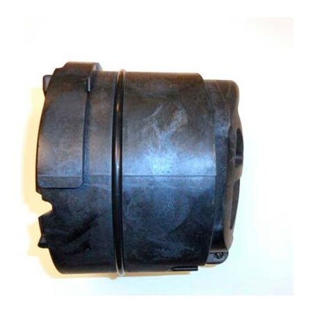 Watts Watts 0899218 - RK 957/957RPDA CK2 8" 2nd Check Kit 899218